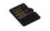 KINGSTON 32GB microSDHC CL10 UHS-I 90R/4