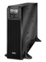 APC Smart-UPS On-Line, 4500 Watts / (SRT5KXLI)