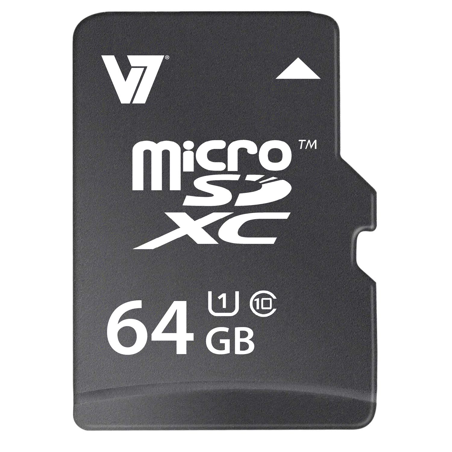 Купить микро сд 64. Карта памяти Micro SDXC UHS-I 128 ГБ Team (tusdx128guhs03); UHS-1; адаптер SD. SD карта 64 ГБ. 64 GB SDXC Micro Nintendo. Secure Digital SDXC cl10.