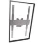 CHIEF MFG Chief LCM1UP ceiling mount, single, portrait