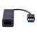 DELL Adapter USB 3 to Ethernet Cable