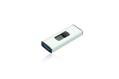 MediaRange USB-Stick 64GB USB 3.0 SuperSp F-FEEDS (MR917)