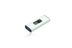 MediaRange USB-Stick 16GB USB 3.0 SuperSpeed