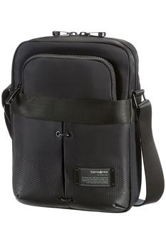 samsonite cityvibe 2550