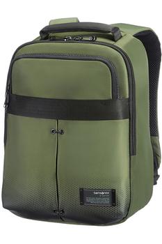 SAMSONITE CityVibe (2550) SMALL CITY BACKPACK Urban Green (42V.004.011)