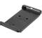 RAM MOUNT UNPKD RAM TAB-TITE 7" TABLET WITH SLEEVE