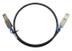 QUANTUM SAS 1.0 INTERFACE CABLE SFF-8088-TO-SFF-8088 1 M CABL