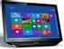 HANNSPREE Mon LED 23 HT231HPB Touch