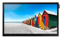 SAMSUNG DB22D-P/21.5" D-LED BLU PLS