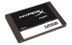 KINGSTON HDSSD 2,5 120GB HyperX Fury 7mm