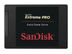 SANDISK SOLID STATE DRIVE EXTREME PRO