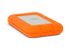 LACIE Rugged/ 2TB 2.5" TB/USB 3.0+TB-Cable