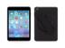 GRIFFIN AirStrap360, iPadmini1, 2-BLK