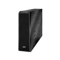 APC Smart-UPS SRT 192V 5kVA and 6kVA Battery Pack - batteriinnbygging - blysyre