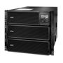 APC Smart UPS/ 8000VA SRT RM extended-run 230 (SRT8KRMXLI)