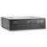 HP 1 TB SATA 6 Gb/s 7200 (25-pakning) harddisk
