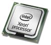 LENOVO 16-core Intel Xeon E5-2698 v3 