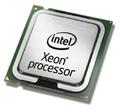 LENOVO 16-core Intel Xeon E5-2698 v3