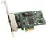 IBM NetXtreme I Quad Port GbE