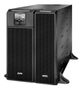 APC Smart-UPS SRT 6000VA 230V (SRT6KXLI)