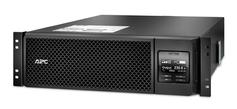 APC Smart-UPS SRT 5000VA RM - UPS - 4500 watt - 5000 VA
