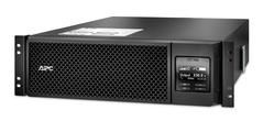 APC Smart-UPS SRT 5000VA RM with 6 year warranty