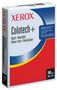 XEROX Paper ColoTech+ | A4 | 90g | 500 pgs