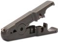 DIGITUS Stripping tool for data cable (DN-94001)