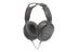 PANASONIC RP-HT 265 E-K black