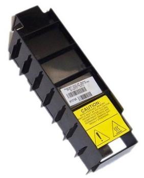 Hewlett Packard Enterprise HPE HARDWARE/ PLASTICS. MISC Factory Sealed (418272-001)