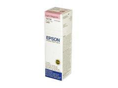 EPSON T6736 Origineel Inktcartridge C13T67364A lichtmagenta