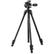 VANGUARD Espod CX 233AP
