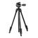 VANGUARD Espod CX 234AP