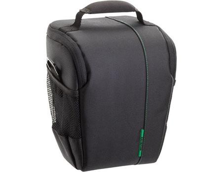 RIVACASE 7460 (Ps) Backpack Case Black (6901801074600)
