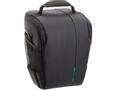 RIVACASE Spiegelreflex Case Riva 7460 (PS) SLR Backpack black