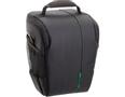 RIVACASE 7460 (Ps) Backpack Case Black