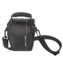 RIVACASE 7412 Camera bag black
