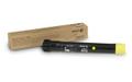 XEROX Toner Cartridge 1 Pc(S) 