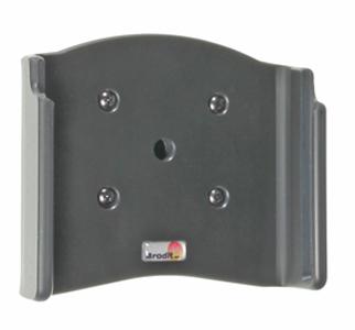 BRODIT Passive holder with tilt (511618)