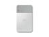 BUFFALO MiniStation Air2 1TB