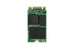 TRANSCEND 256GB M.2 2242 SSD SATA3 MLC . INT (TS256GMTS400)