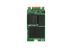 TRANSCEND 32GB M.2 2242 SSD SATA3 MLC . INT