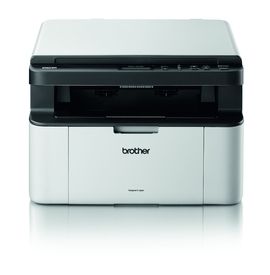 BROTHER Dcp-1510E Multifunction (DCP1510EAP1)