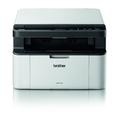 BROTHER Dcp-1510E Multifunction 