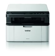 BROTHER Dcp-1510E Multifunction