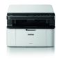 BROTHER DCP-1510E Multifunktionsdrucker Laser A4 2400 x 600 DPI 20 Seiten pro Minute