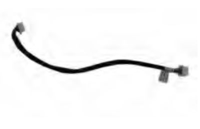 ACER CABLE.TV-S.8PIN (50.S50V1.005)