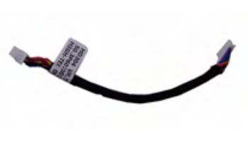 ACER CABLE.TV-S IR.10PIN (50.S50V1.006)