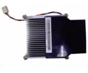 Acer HEATSINK.CPU.31W.W/ FAN (34.S50V1.001)