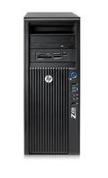 HP K Promo Z420 ZC3.7 256G